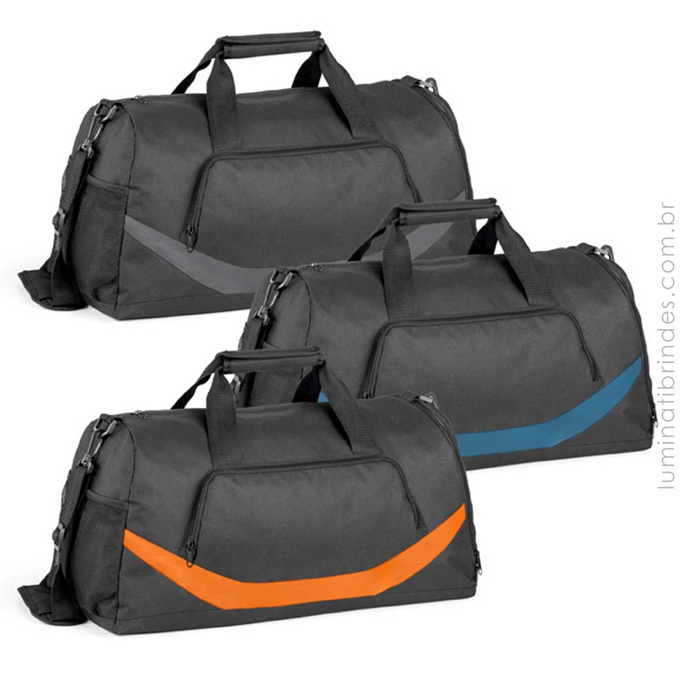 Mochila/Trolley de Viagem - Brindes Publicitários para empresas - MyBrinde