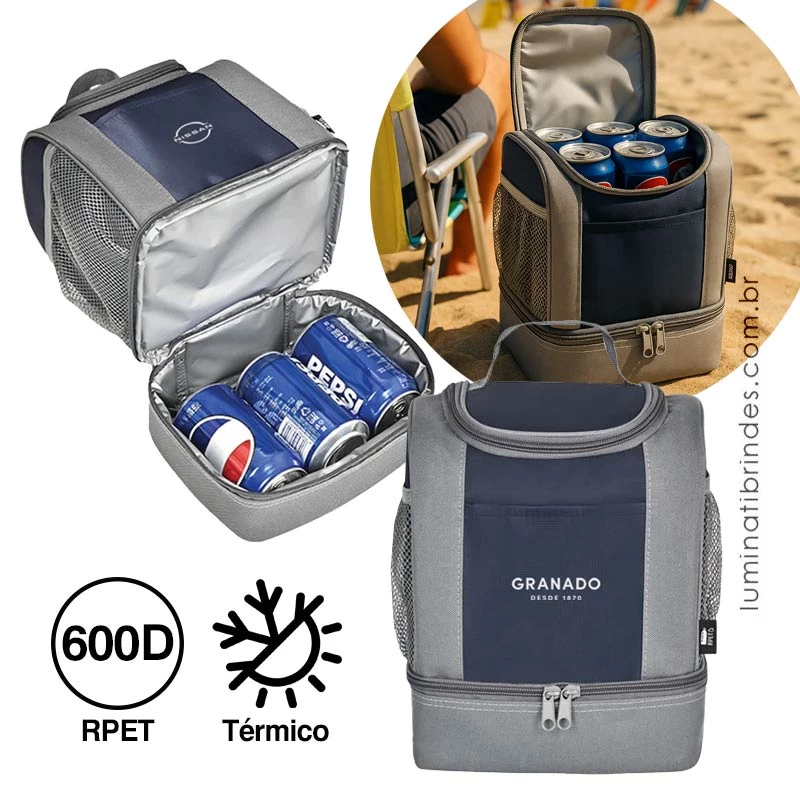Kit Wine Box Biondi Evento