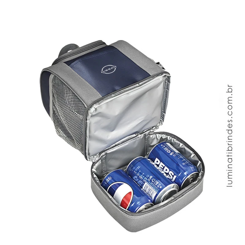 Bolsa Térmica Arktic Eco