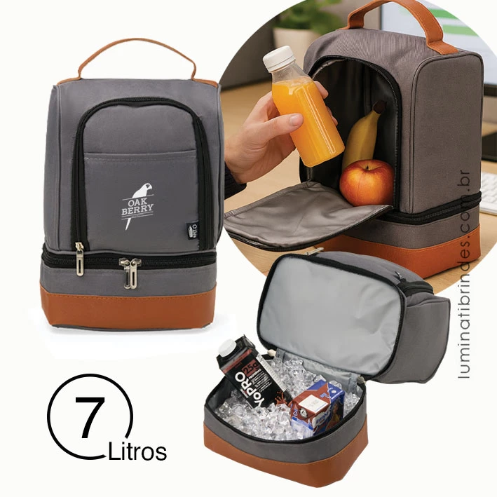 Kit Biondi Wine Box