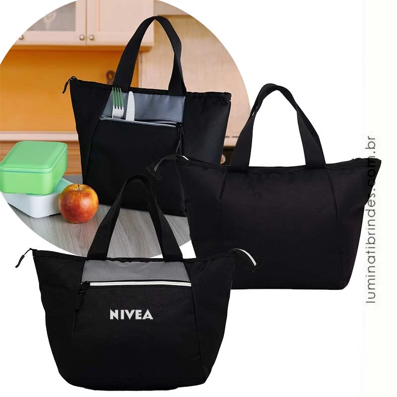 Cork Bag Borba para Garrafas