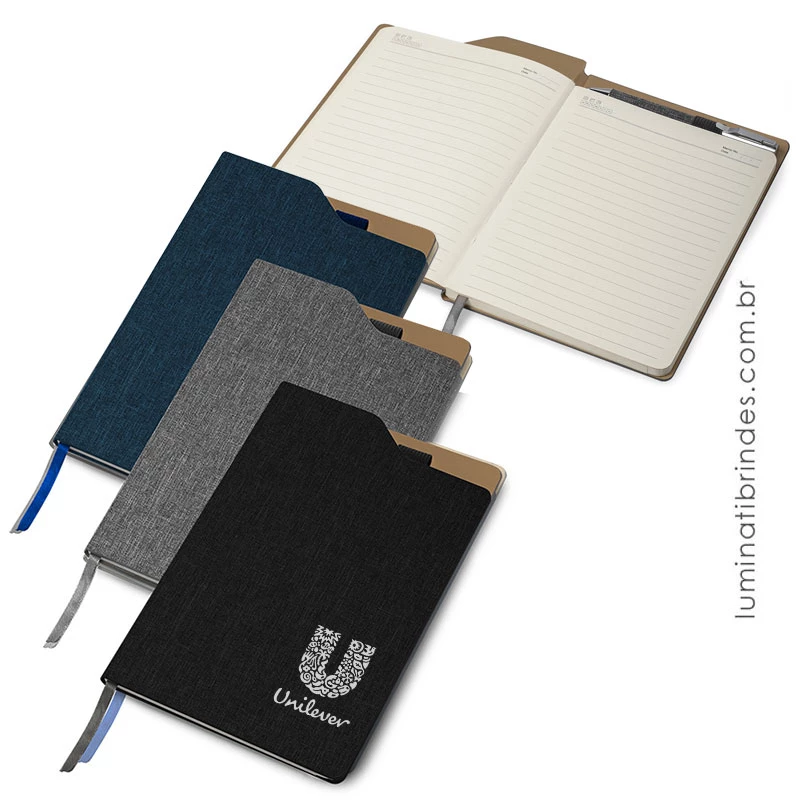 Suporte para Celular Skin Colors