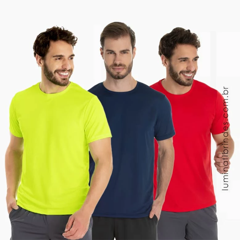 Jaqueta Perm Corta Vento