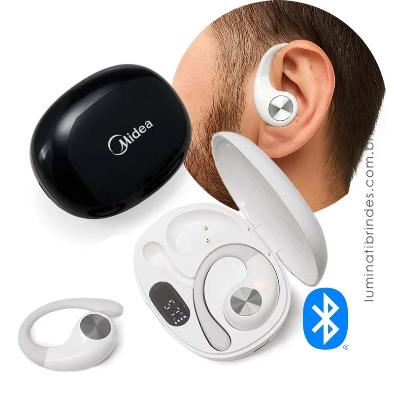 ERGOS PLUS POWERBANK