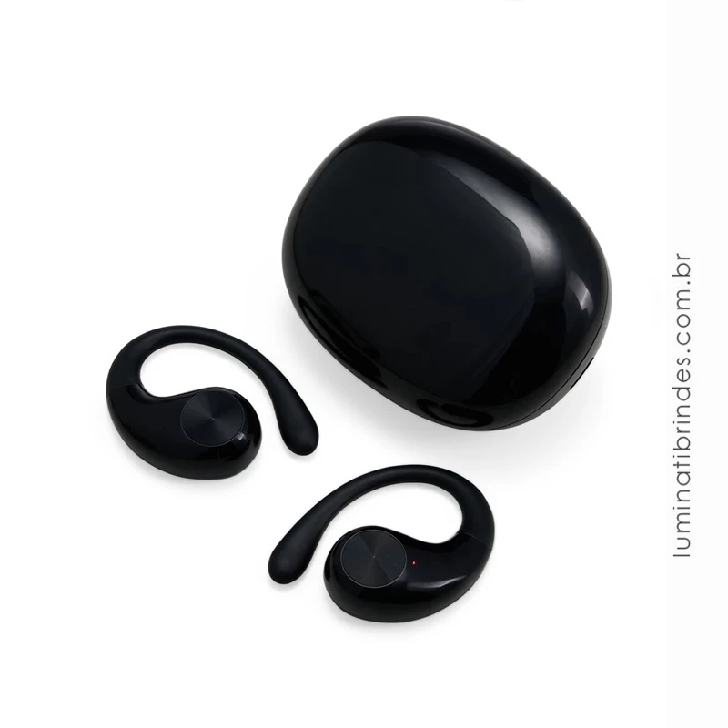 Powerbank Bold 