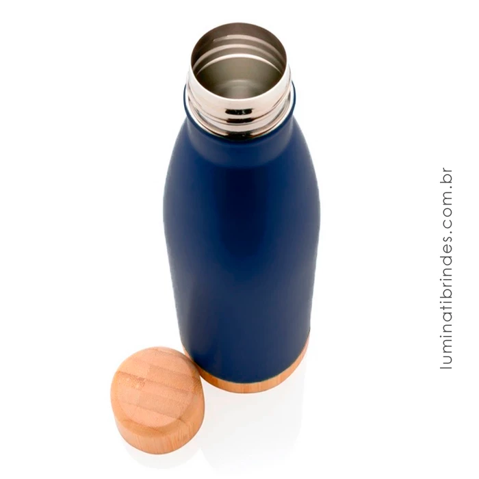 Head Eco Bottle