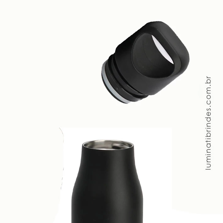Garrafa Térmica OKA