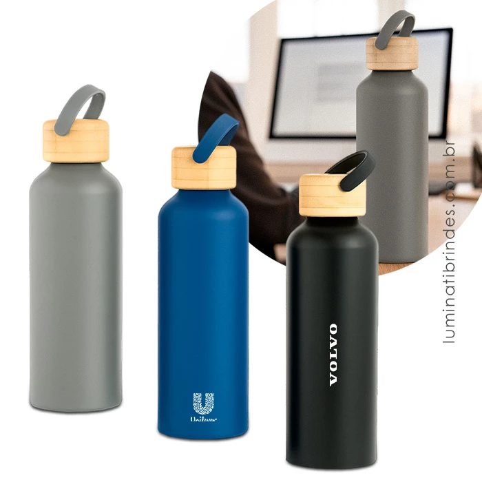 Copo Transparente Stars