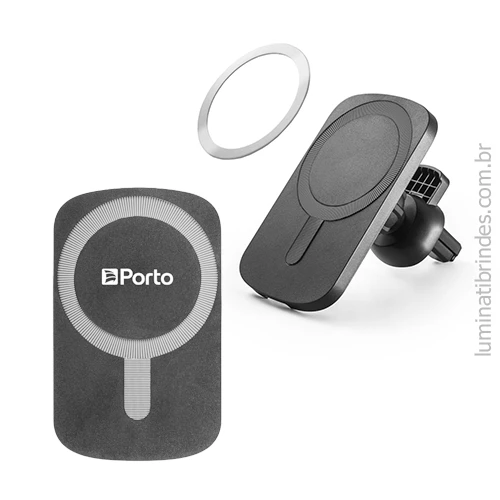 Caixa de som para chuveiro Acqua - Bluetooth