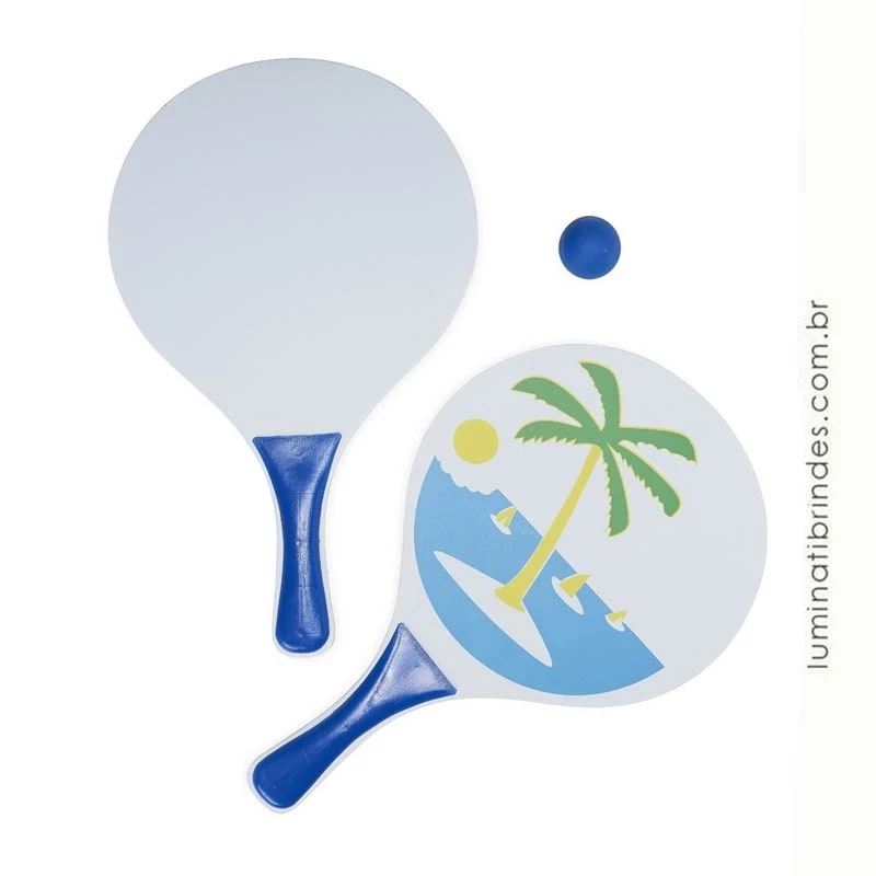 Kit Mônaco Summer