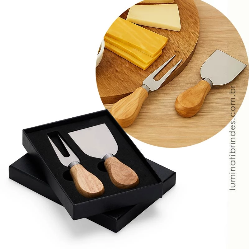 Kit com Coqueteleira Vega