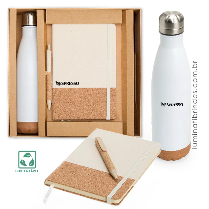 Suporte de Celular Skin Colors Personalizado