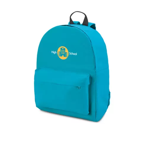 Big bud press circle clearance backpack