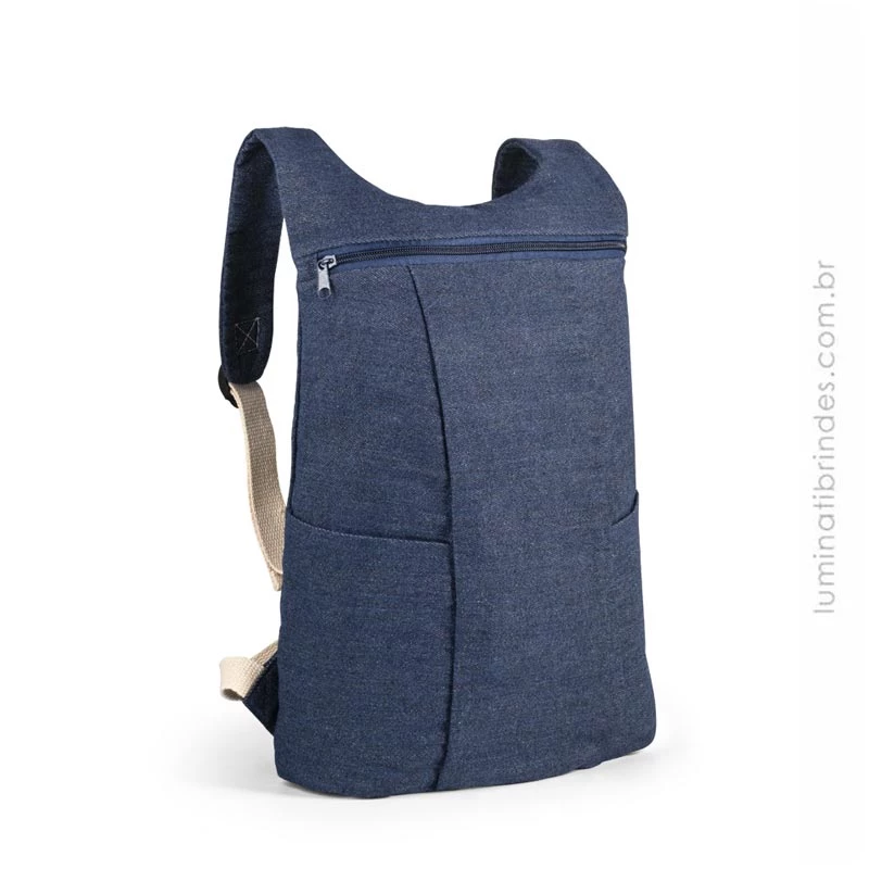 Mochila ActiveEco Backpack