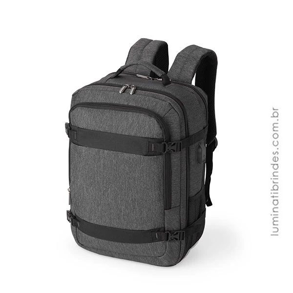 Mochila Corporate Laptop