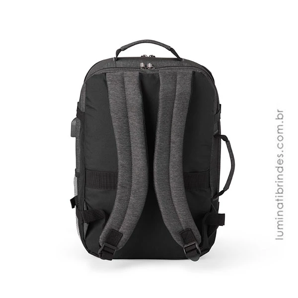 Mochila Corporate Laptop