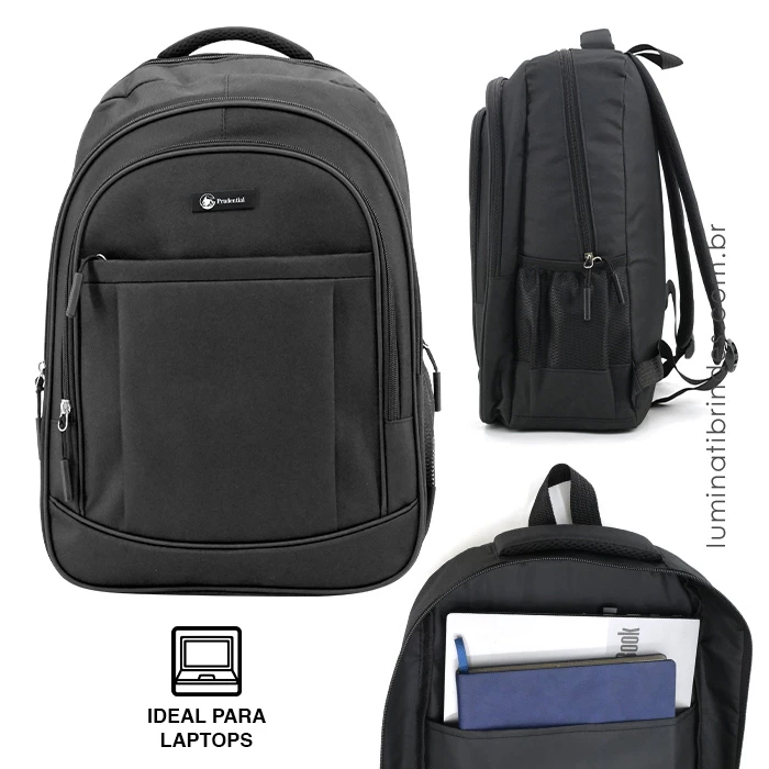 Mochila Onyx Pro Executive
