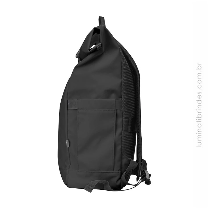 Mochila Notebook Spark New