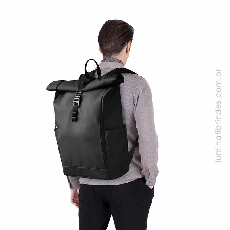 Mochila Corporate Eco Spark