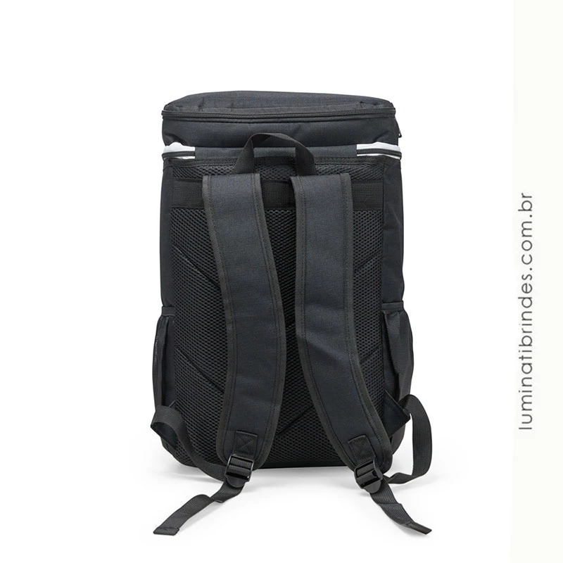 Mochila Ekos RPET