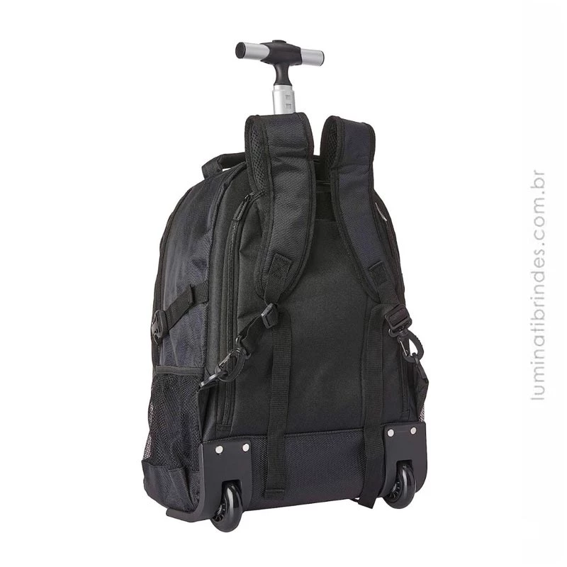 Mochila Trolley Kyros