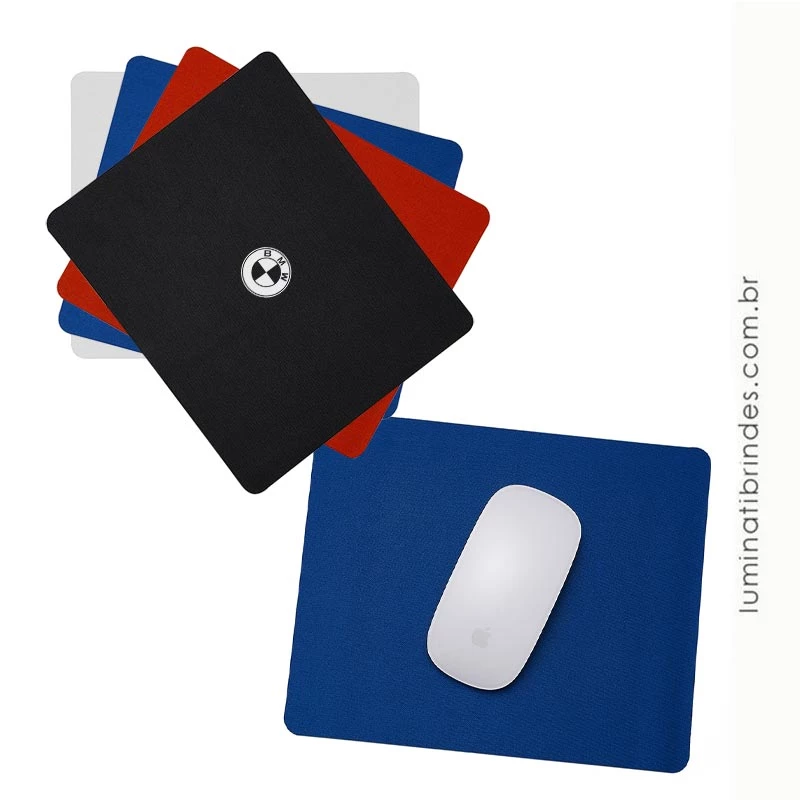 MousePad Taff Office