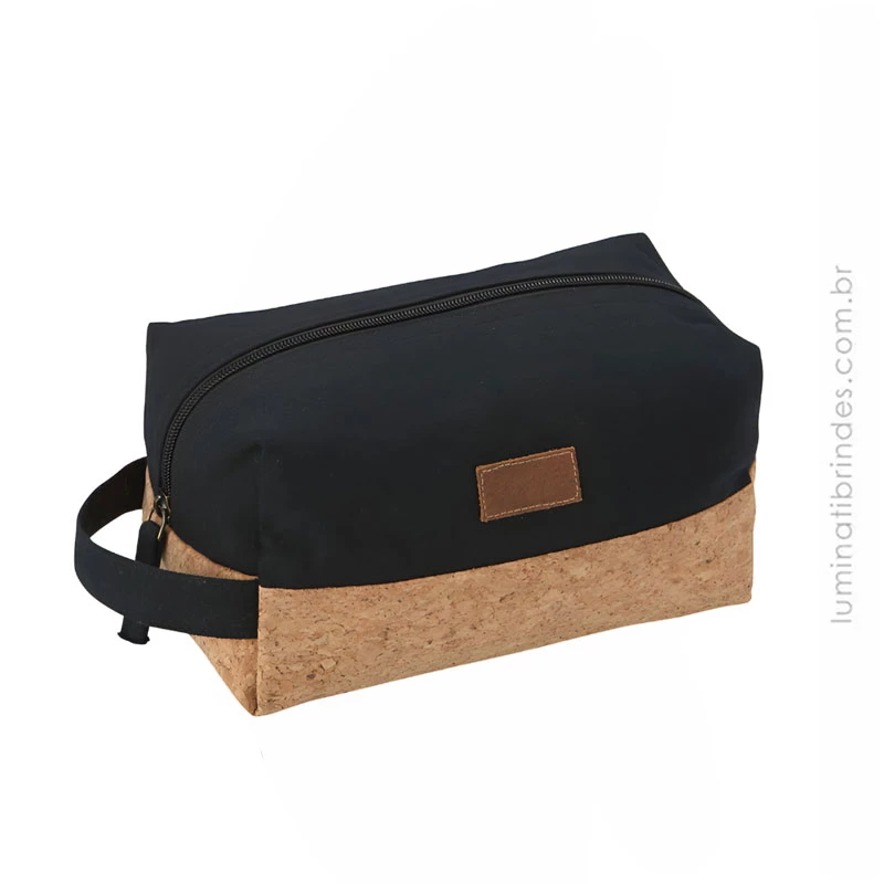 Necessaire Indy Cork