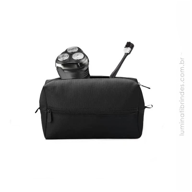 Necessaire Men Juno High Quality