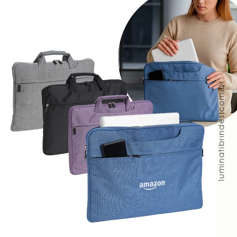 Pasta Lamark Notebook 15