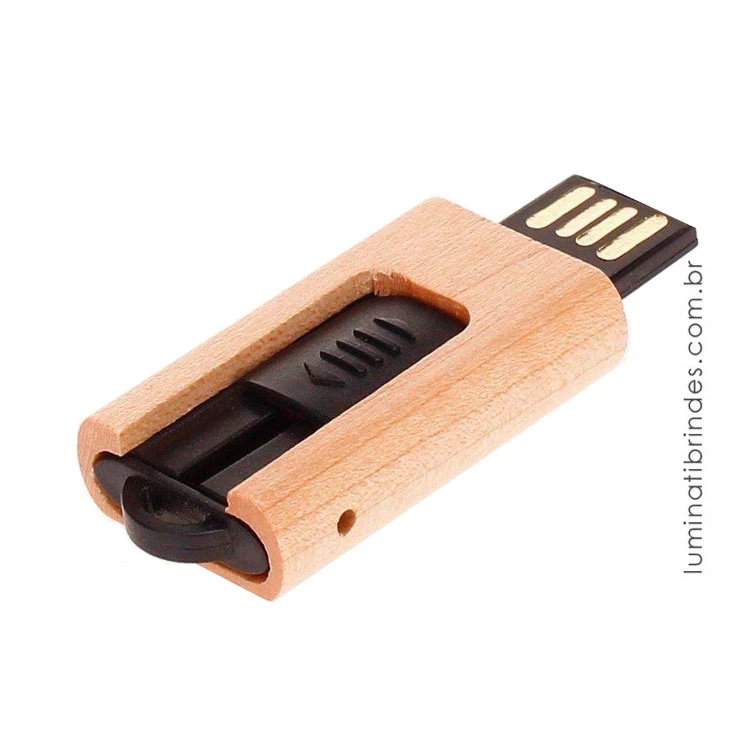 Pendrive Pine 8G