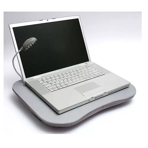 Porta laptop modelo HOME OFFICE