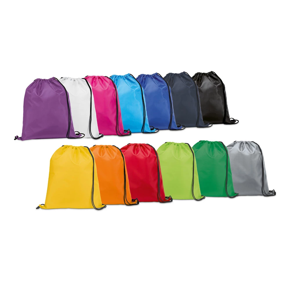 BOLSA DE VIAGEM ESPORTIVA
