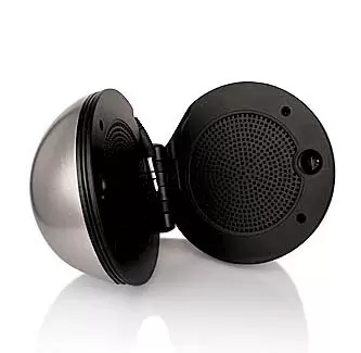 Speaker BALL