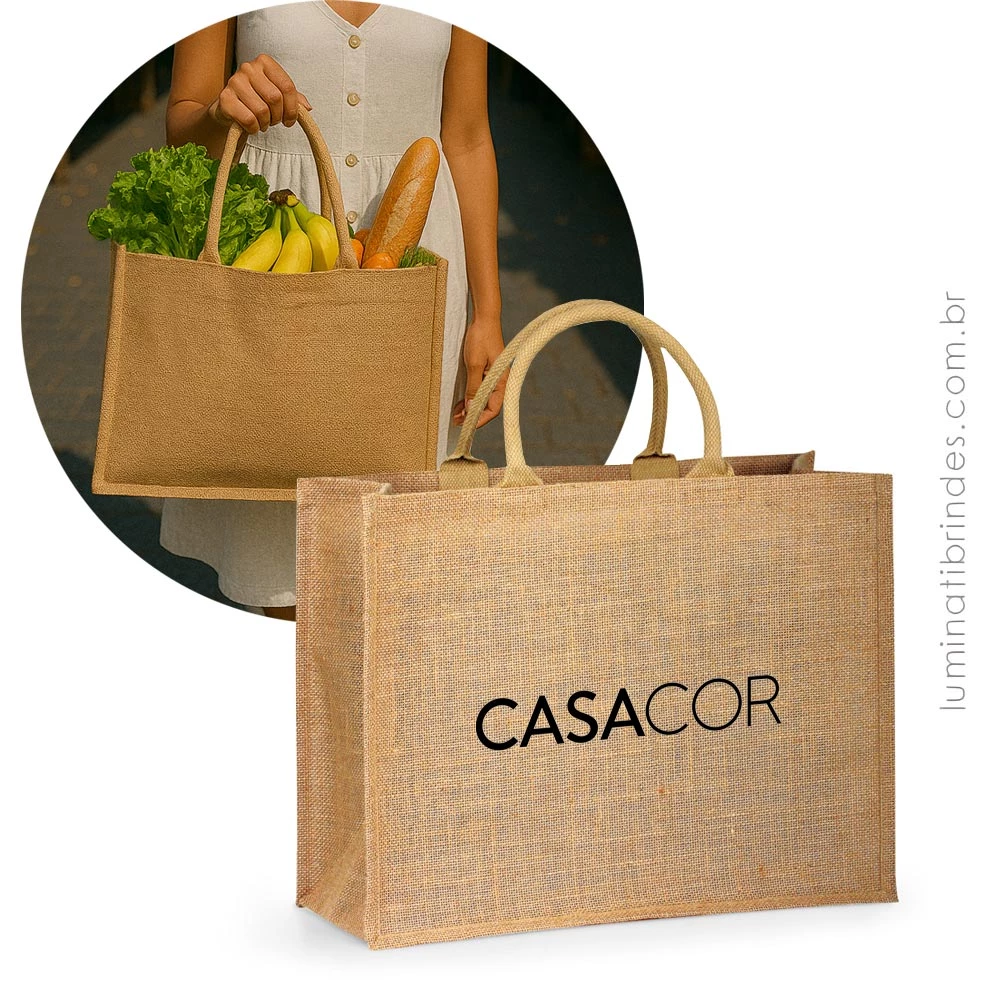 Massageador Facial Skin Care
