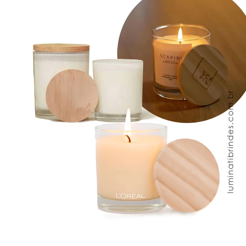 Kit Pure Cortiça