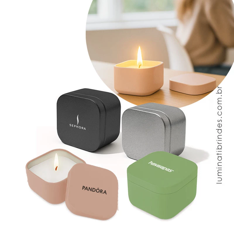 Kit Pure Cortiça